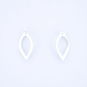 Accesorio Esencia Terrena