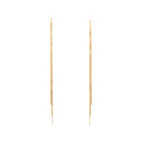 Accesorio Ígnea (Baño en Oro)