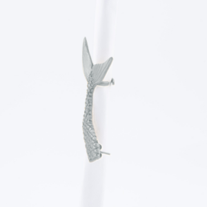Ear Cuff Sereia