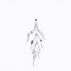 Solitario Luxury Salvaje